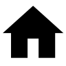 tel